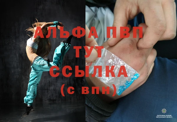 прущие крисы Архангельск